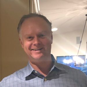 Meet your Posher, Alexander